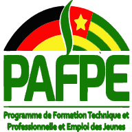 PAFPE